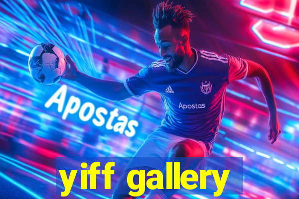 yiff gallery